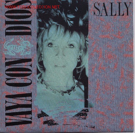 Discos de vinilo: Vaya con Dios - Foto 1
