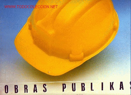 Discos de vinilo: OBRAS   PUBLIKAS   DISCO MINI LP CON POSTER - Foto 1