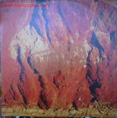 Discos de vinilo: ALPATACO - Foto 1