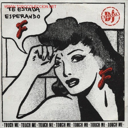 Discos de vinilo: F - Foto 1