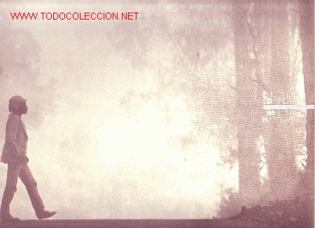 Discos de vinilo: MILTON NASCIMIENTO  DISCO LP - Foto 1