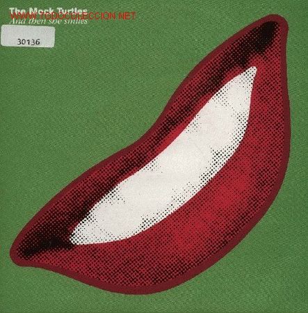 Discos de vinilo: The Mock Turtles - Foto 1