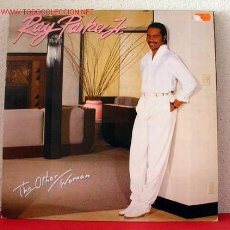 Discos de vinilo: RAY PARKER JR. ( THE OTHER WOMAN ) 1982 LP33. Lote 1577984