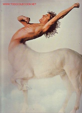 Discos de vinilo: ROGER DALTREY DISCO LP CON ENCARTE - Foto 1