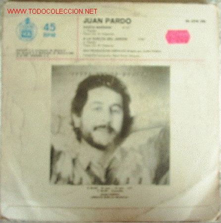 Discos de vinilo:   - Foto 2