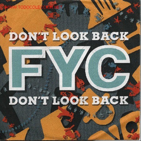 Discos de vinilo: Fine Young Cannibals - Foto 1