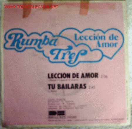Discos de vinilo:   - Foto 2
