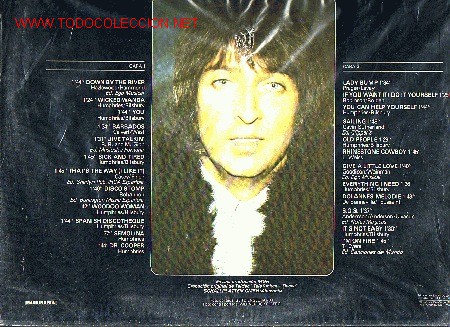 Discos de vinilo: THE LES HUMPHRIES SINGERS DISCO LP - Foto 1