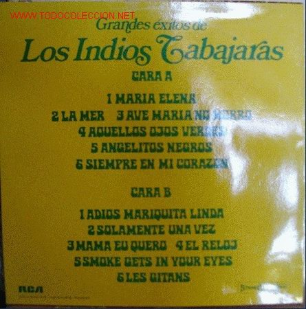 Discos de vinilo:   - Foto 2