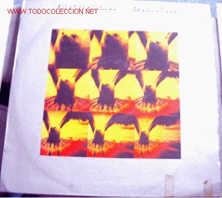 Discos de vinilo: trio los panchos -epoca de oro - Foto 1