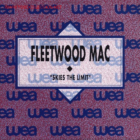 Discos de vinilo: Fleetwood Mac - Foto 1