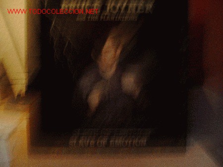 Discos de vinilo: BRUCE JOYNER LP - Foto 1