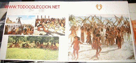 Discos de vinilo:   - Foto 2