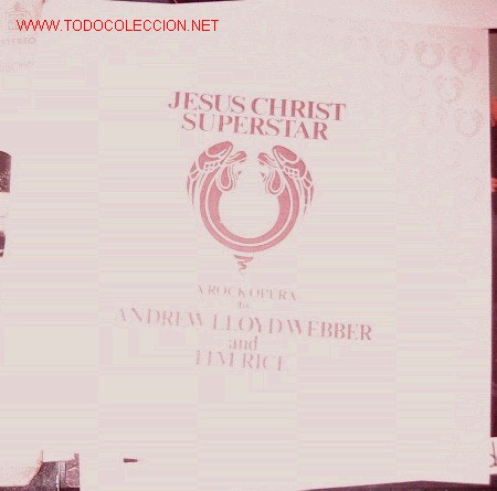 Discos de vinilo:   - Foto 3
