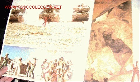 Discos de vinilo:   - Foto 4