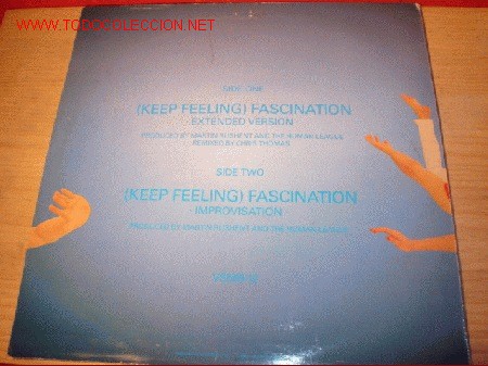 Discos de vinilo:   - Foto 2