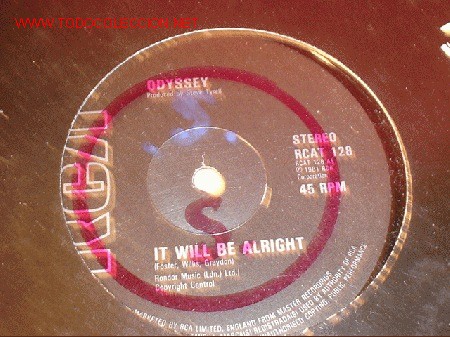Discos de vinilo:   - Foto 2
