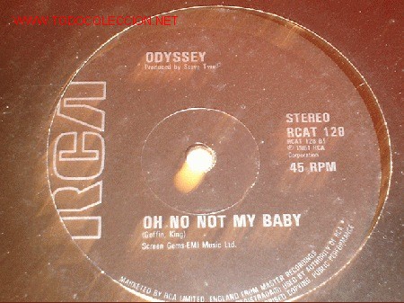 Discos de vinilo:   - Foto 3