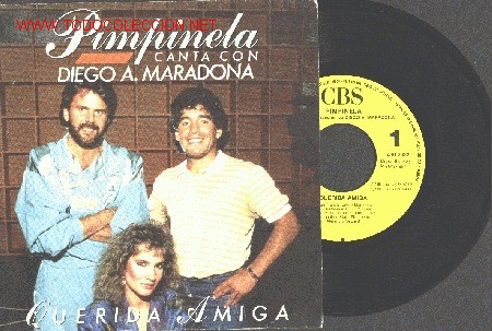 Discos de vinilo:   - Foto 2