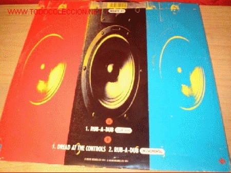 Discos de vinilo:   - Foto 2