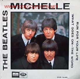 Discos de vinilo:   - Foto 2