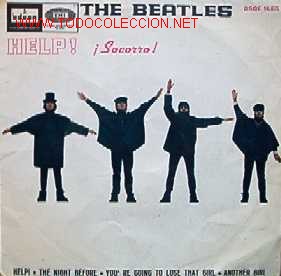 Discos de vinilo:   - Foto 4