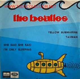 Discos de vinilo:   - Foto 6