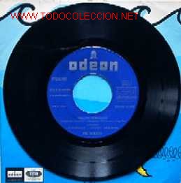 Discos de vinilo:   - Foto 7