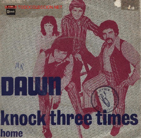 Discos de vinilo: Dawn - Foto 1