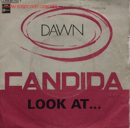 Discos de vinilo: Dawn - Foto 1
