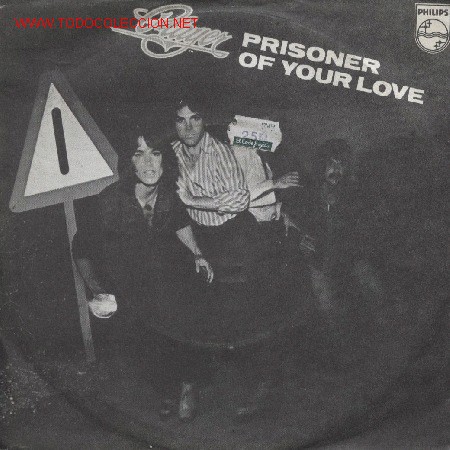Discos de vinilo: Player - Foto 1