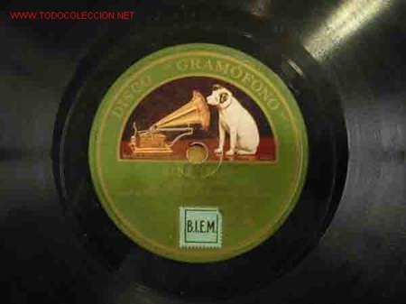 Discos de vinilo: AIDA (Verdi), 1lp - Foto 1