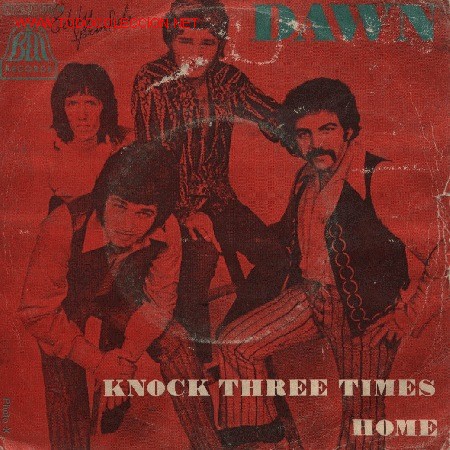 Discos de vinilo: Dawn - Foto 1