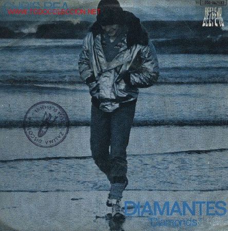 Discos de vinilo: Chris Rea - Foto 1