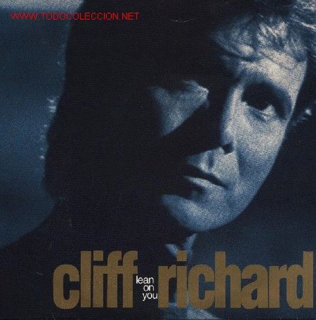 Discos de vinilo: Cliff Richard - Foto 1