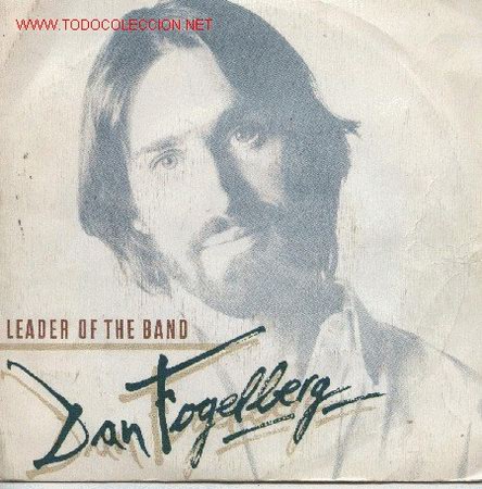 Discos de vinilo: Dan Fogelberg - Foto 1