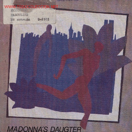 Discos de vinilo: David Knopfler - Foto 1