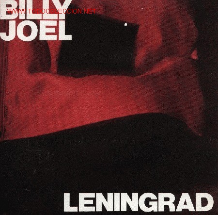 Discos de vinilo: Billy Joel - Foto 1