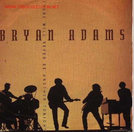 Discos de vinilo: Bryan Adams - Foto 1