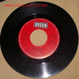 Discos de vinilo: UNION EXPRESS - Foto 1