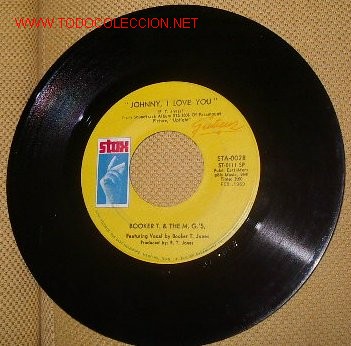 Discos de vinilo: ARCHIE BELL & THE DRELLS - Foto 1