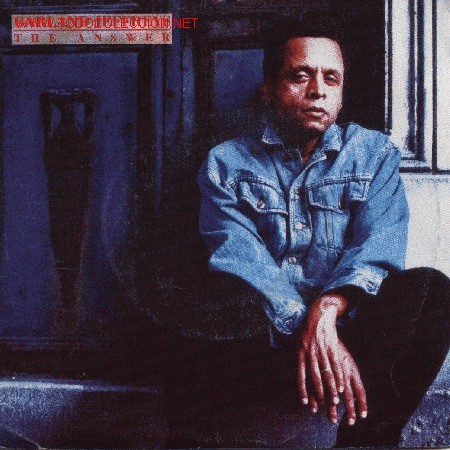 Discos de vinilo: Garland Jeffreys - Foto 1