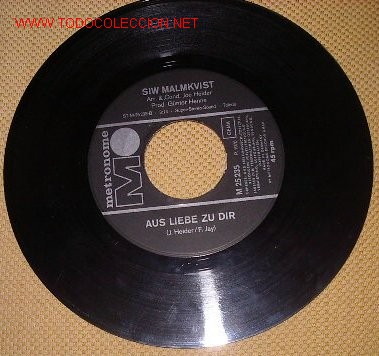 Discos de vinilo: BROOK BENTON -  - AFTER MIDNIGHT - GOING GOING GONE - Foto 1