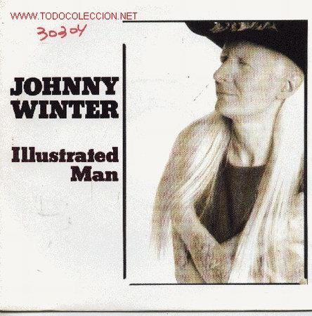 Discos de vinilo: Johnny White - Foto 1