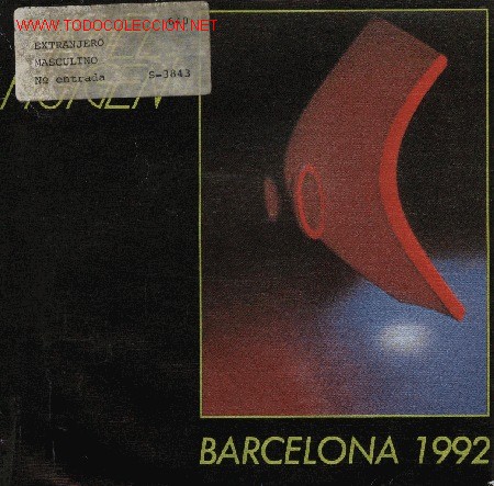 Discos de vinilo: Michel Huygen - Foto 1