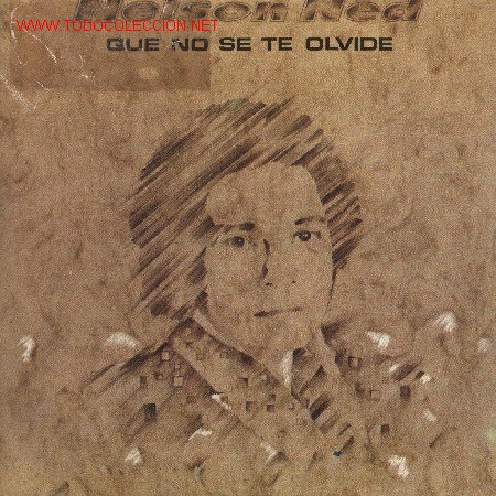 Discos de vinilo: Nelson Ned - Foto 1