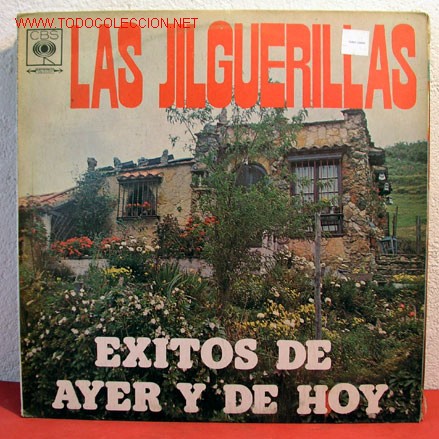 Cumpleaos Lyrics