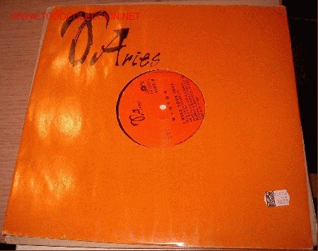 Discos de vinilo: winton - I need your love - Foto 1