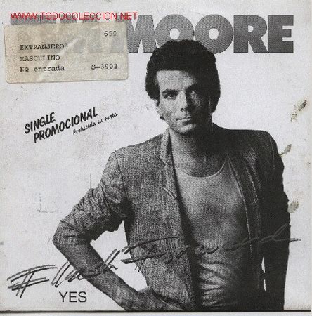 Discos de vinilo: Tim Moore - Foto 1