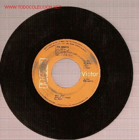 Discos de vinilo: Cara B. - Foto 2